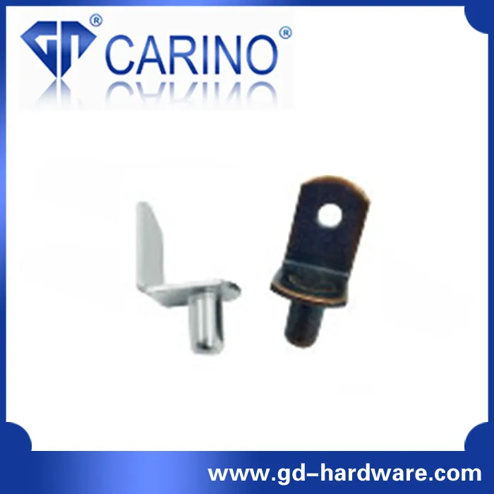 (W766) Cheap Price& High Quality of Shelf Support for Furniture Cabinet