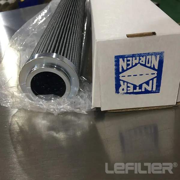 01nr. 1000.32227.10vg. 25g. 25. B. P. -. S1 Wind Power Generator Filter