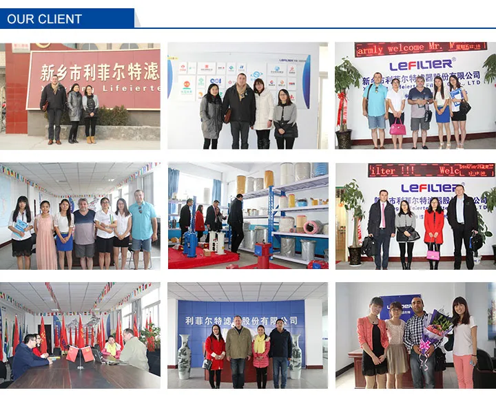 01nr. 1000.32227.10vg. 25g. 25. B. P. -. S1 Wind Power Generator Filter