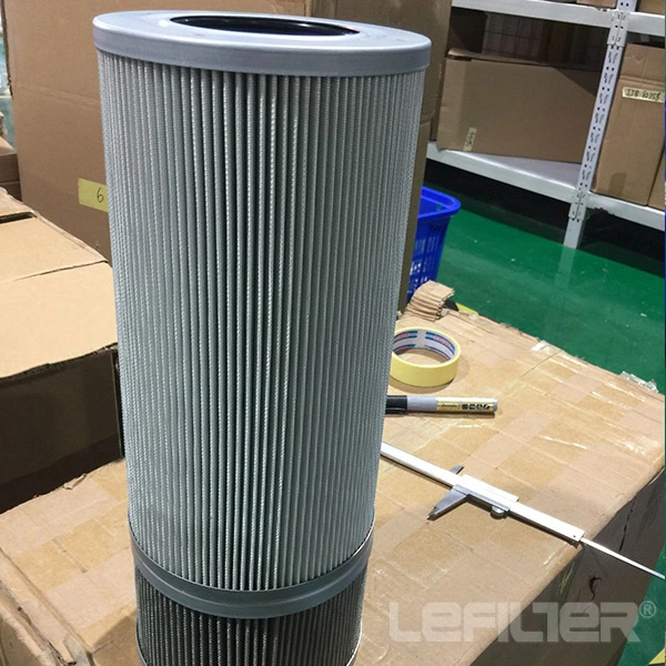 01nr. 1000.32227.10vg. 25g. 25. B. P. -. S1 Wind Power Generator Filter