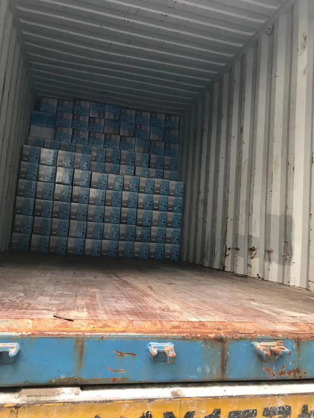 1-2kw Small Gasoline Generator Portable Genset Gasoline Engine