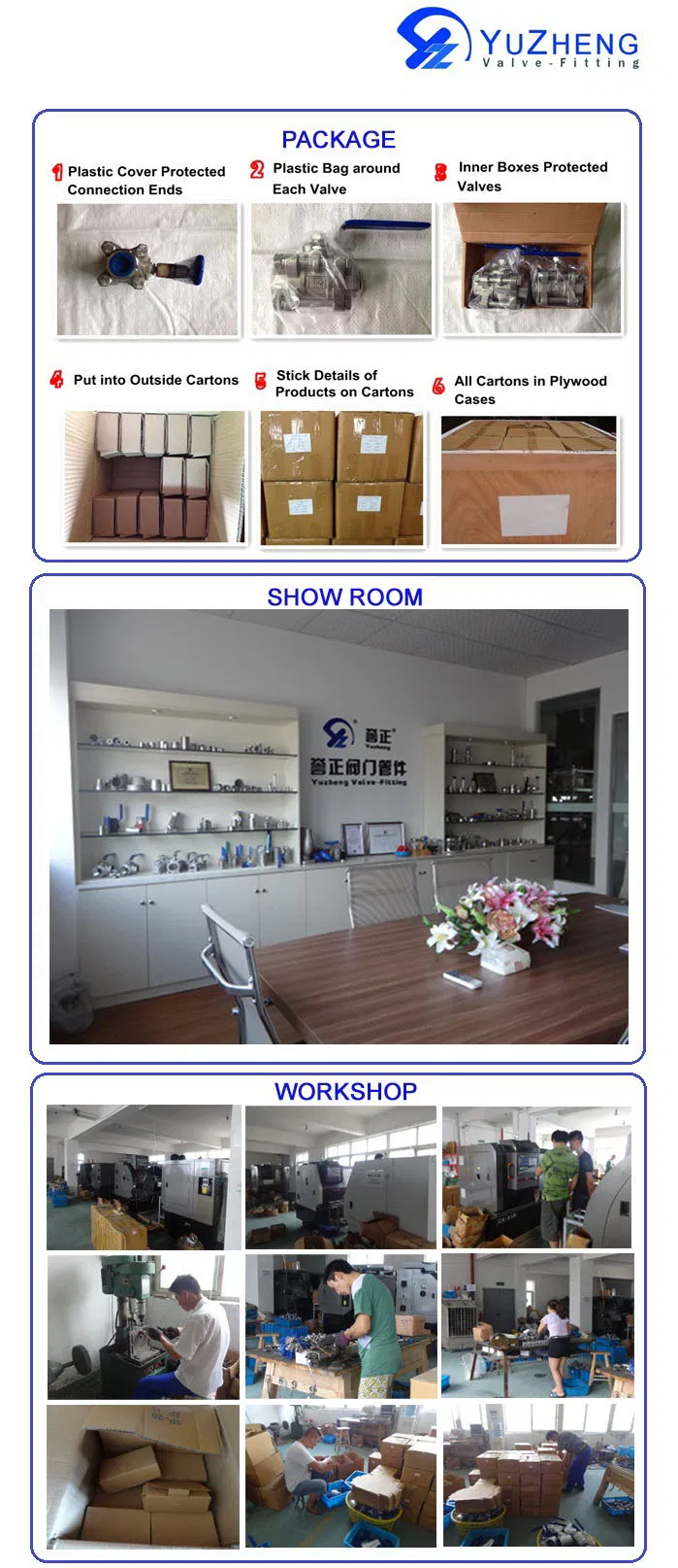 150lb Pn64 Pn32 Wcb Carbon Steel Flanged Platform Ball Valve