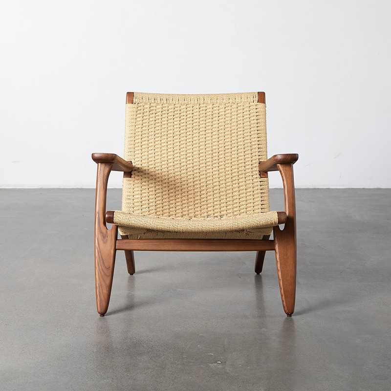 Why Leisure Chairs Are the Must-Have for Modern Living？