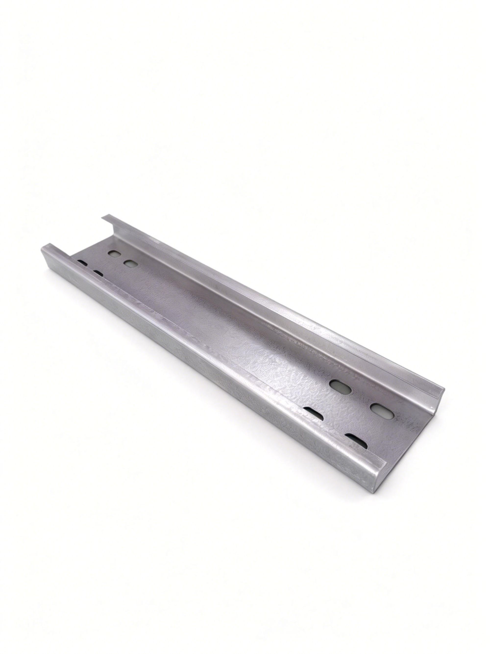 A Guide to China's Custom Solar C Section Steel Manufacturers