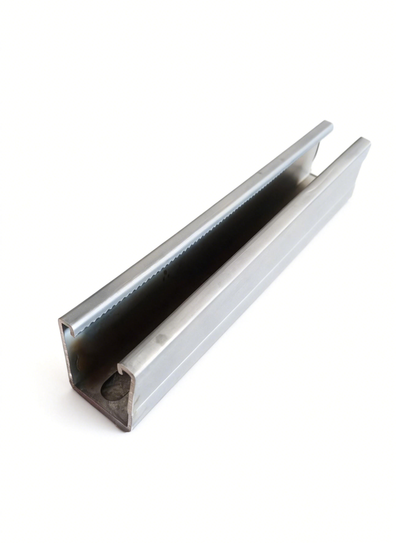 Top Supplier of Q355B Solar Steel for Renewable Energy Projects