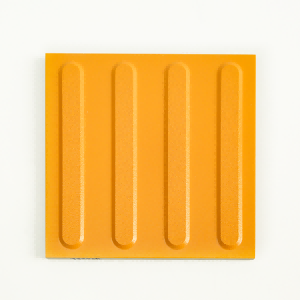 Tactile Paving: Transforming Urban Accessibility Through Top Safety Solutions