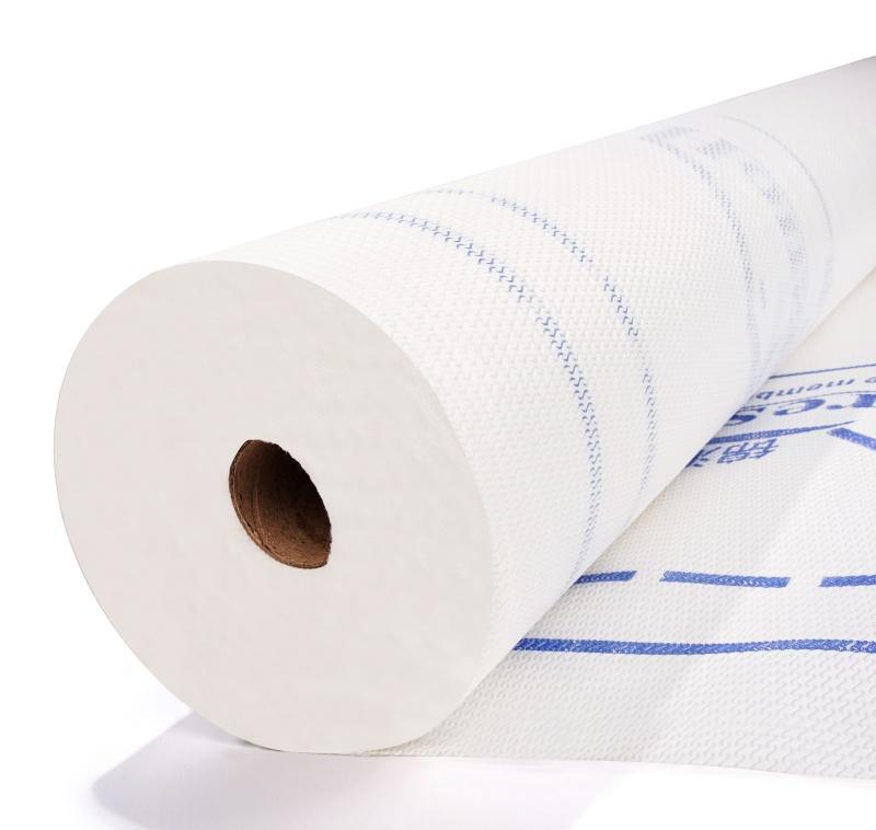 Waterproof Breathable Membrane Brands: The Top 10 Industry Leaders You Should Know