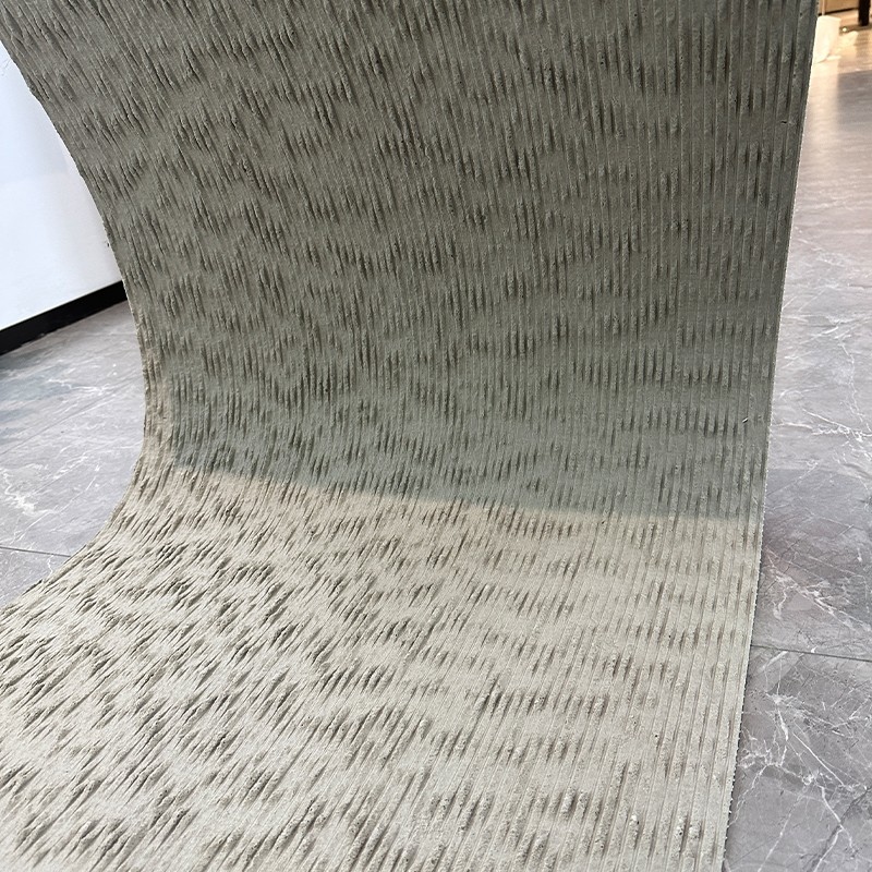 High-Quality MCM Interior Wall Covering Ideas for a Stunning Modern Home