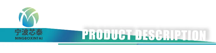 24 Degree Cone O Ring Hose Fittings Swage Adapter Metric Hydraulic Adapters Male O-Ring Hydraulic Fitting