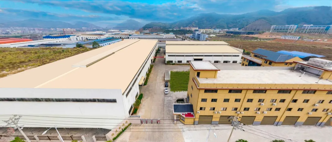 24kw/30kVA 26kw/33kVA Deutz Diesel Generator Set with Galvanized Canopy