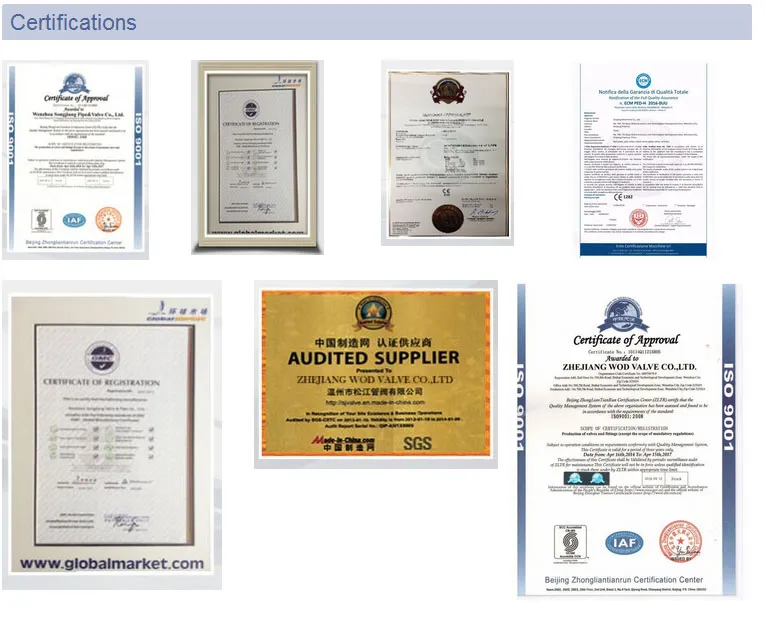 2inch Stainless Steel Gate Valve