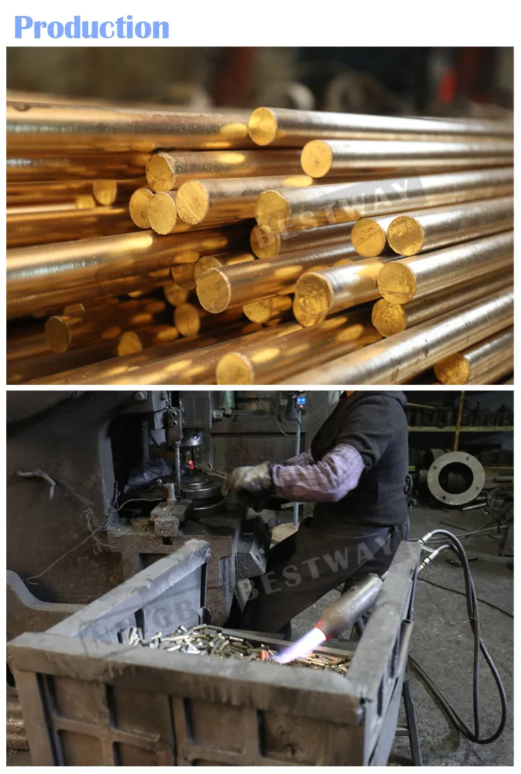 3/4" 600 Wog Lead Free Ball Valve