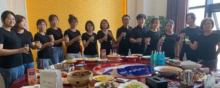 3.5X25 Black Coarse Thread Drywall Screws with 1022A Material