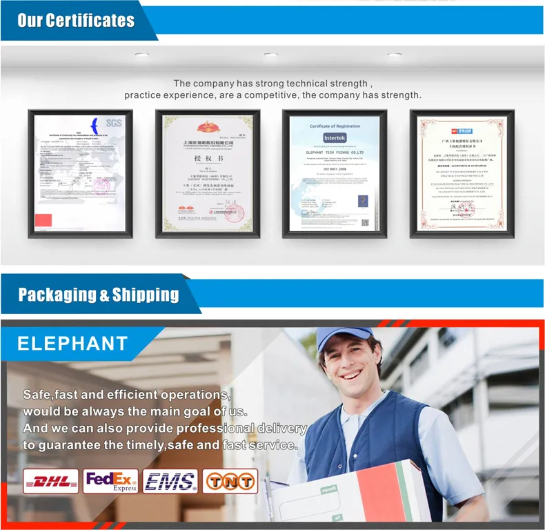 495kVA 400kw Low Noise Portable Deutz Diesel Genset Price