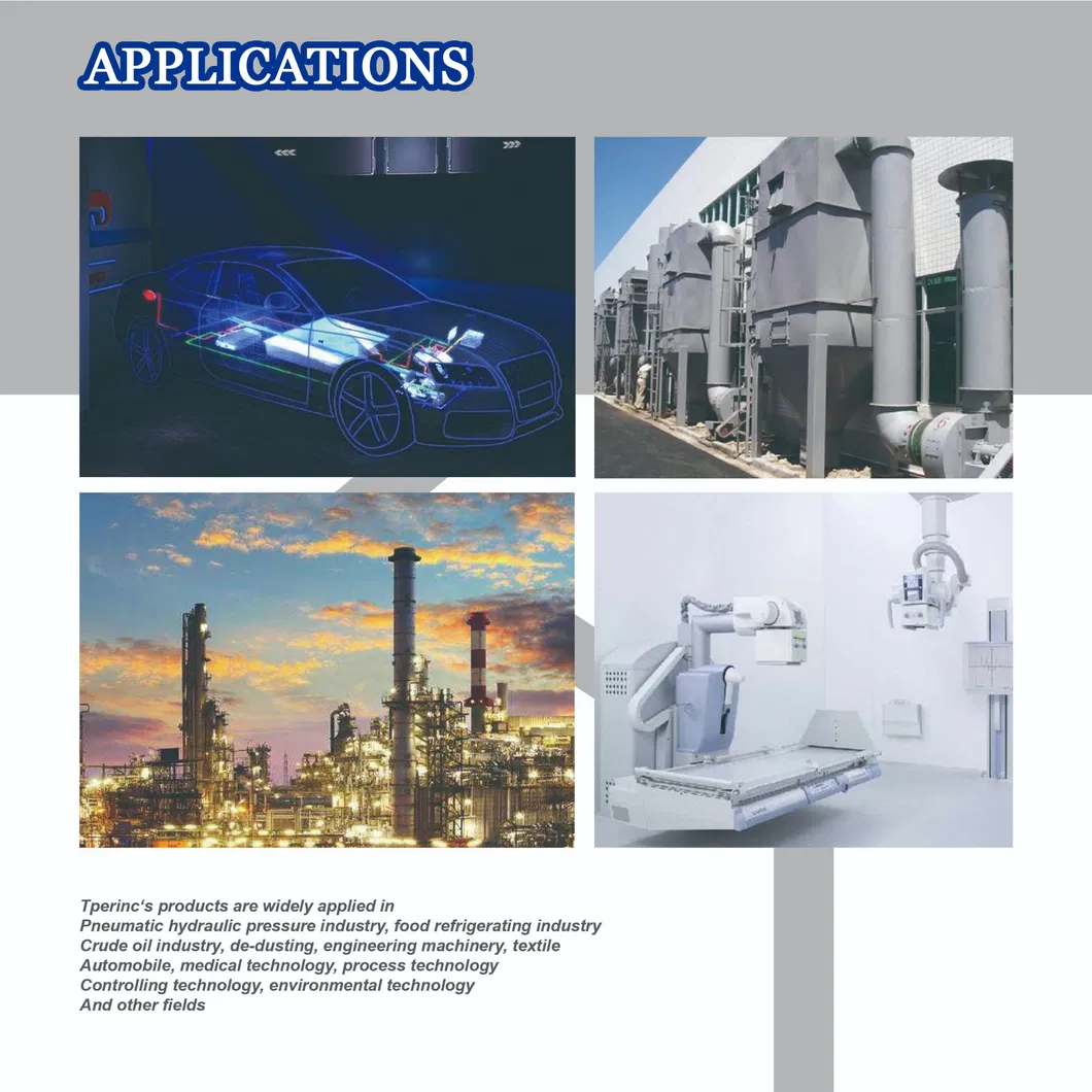 4V110 DC12V/24V AC110V/220V Solenoid Valve Coil for Pneumatic 4V Series Solenoid Valve