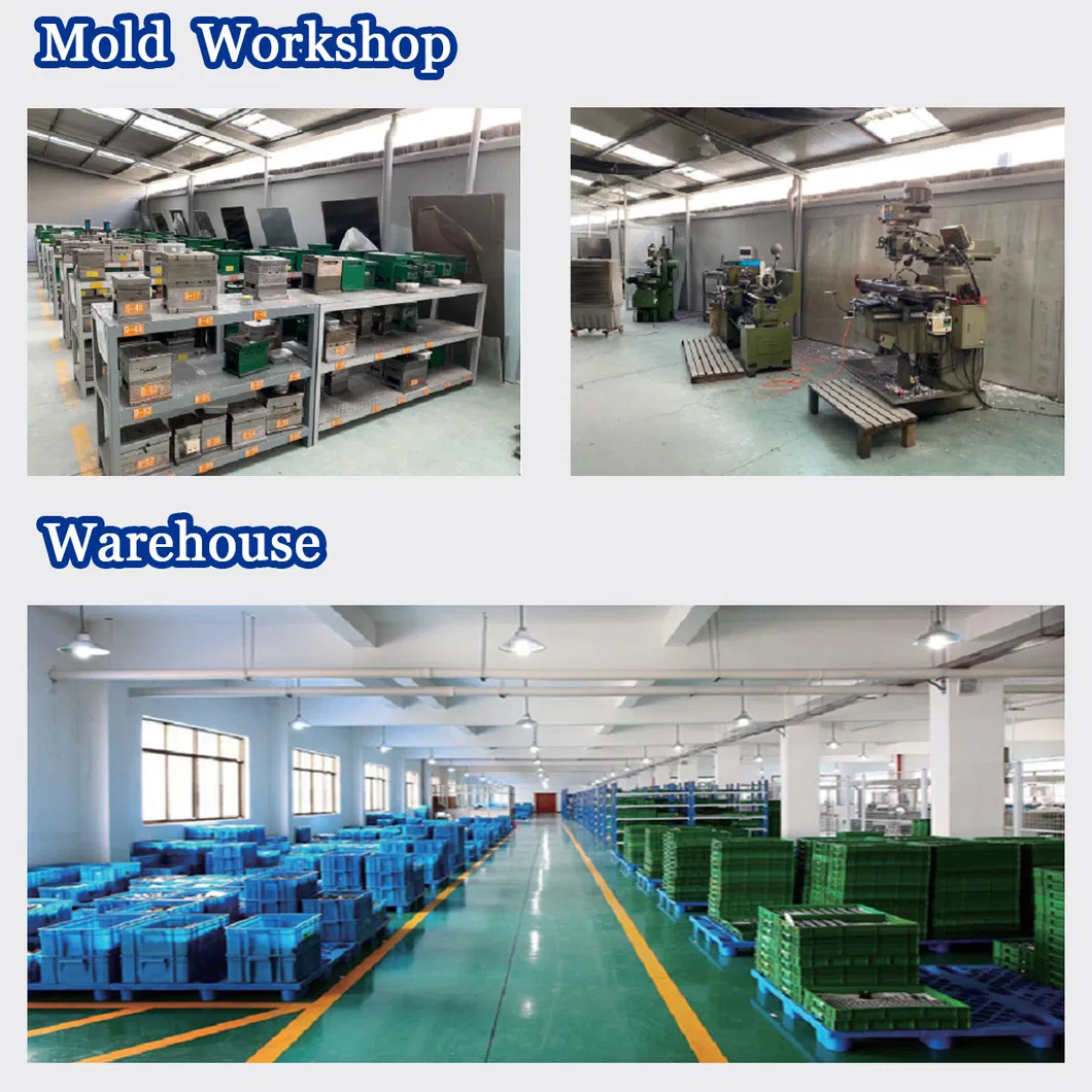 4V110 DC12V/24V AC110V/220V Solenoid Valve Coil for Pneumatic 4V Series Solenoid Valve