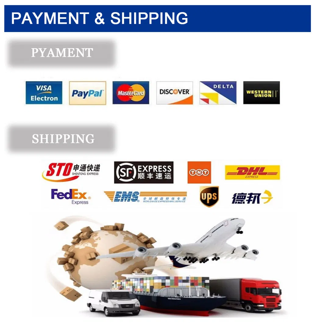 4V110 DC12V/24V AC110V/220V Solenoid Valve Coil for Pneumatic 4V Series Solenoid Valve