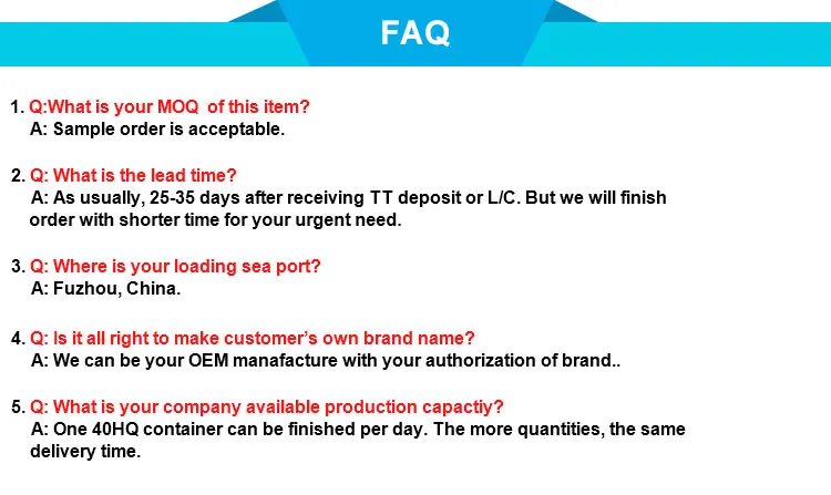 50Hz Three Phase 80/100/120/150/160/180/200kw kVA Silent Diesel Generator with Cummins Engine