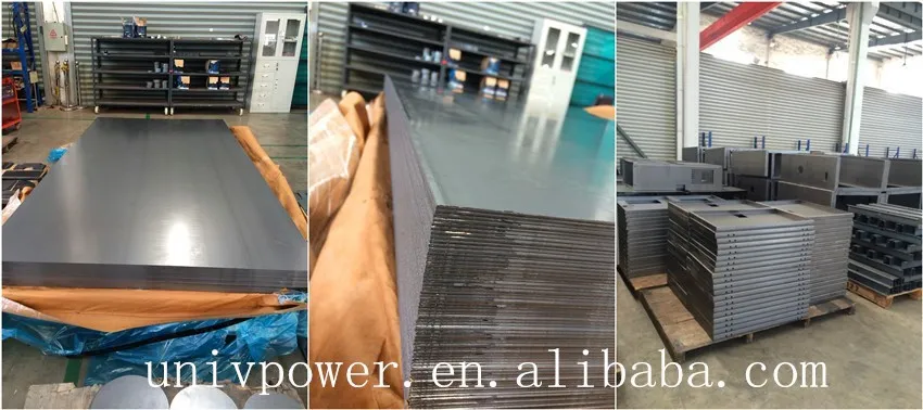 AC 3 Phase 230/400V 60kw/75kVA Engine Super Silent Diesel Generator