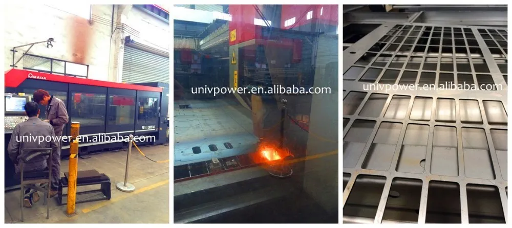 AC 3 Phase 230/400V 60kw/75kVA Engine Super Silent Diesel Generator