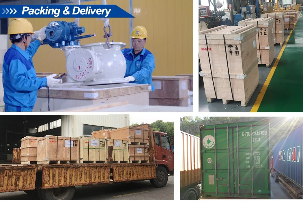 API594 2" to 54"150lb Wcb Body Wafer Type Dual Plate Check Valve