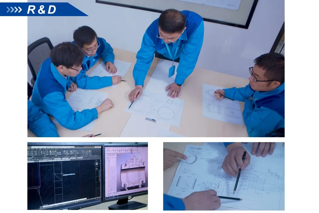 API594 2" to 54"150lb Wcb Body Wafer Type Dual Plate Check Valve