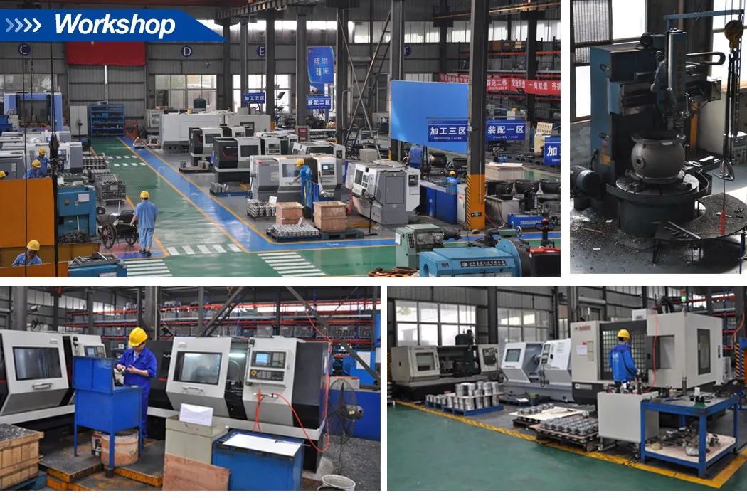 API594 2" to 54"150lb Wcb Body Wafer Type Dual Plate Check Valve