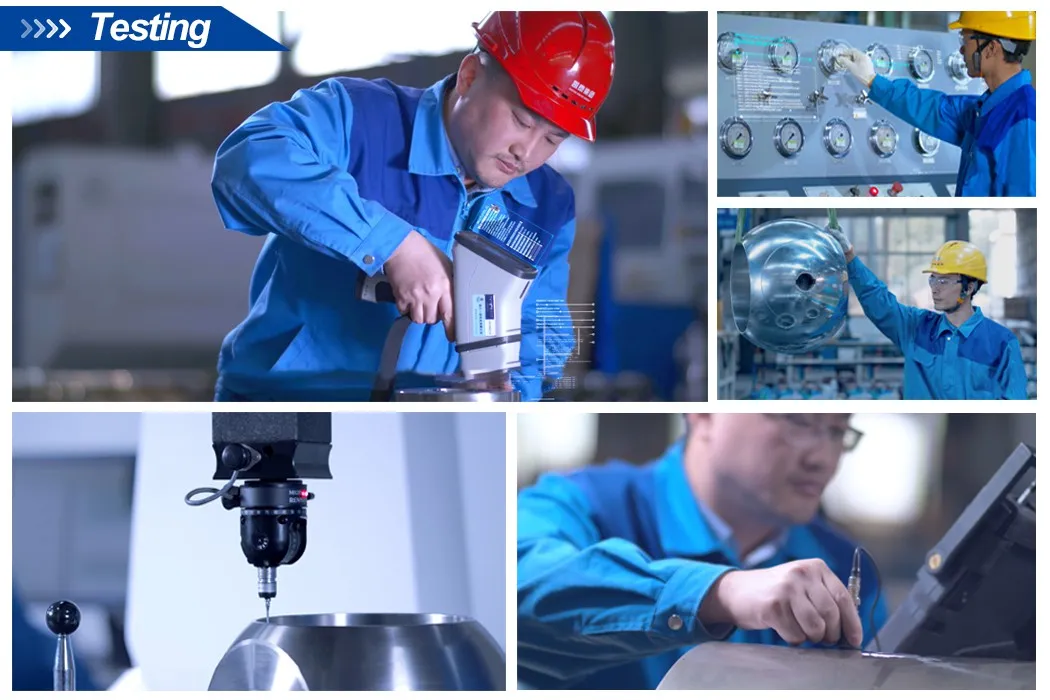 API594 2" to 54"150lb Wcb Body Wafer Type Dual Plate Check Valve