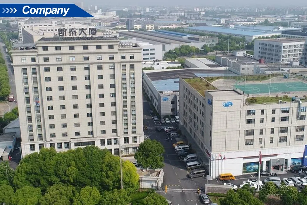 API594 2" to 54"150lb Wcb Body Wafer Type Dual Plate Check Valve