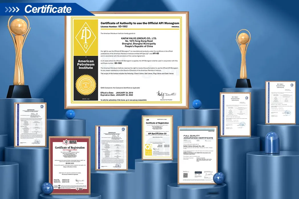 API6d Fire Safe Forged Steel Trunnion Mounted Ball Valve 6in 1500lb F316 Three Piece Bolted Bonnet