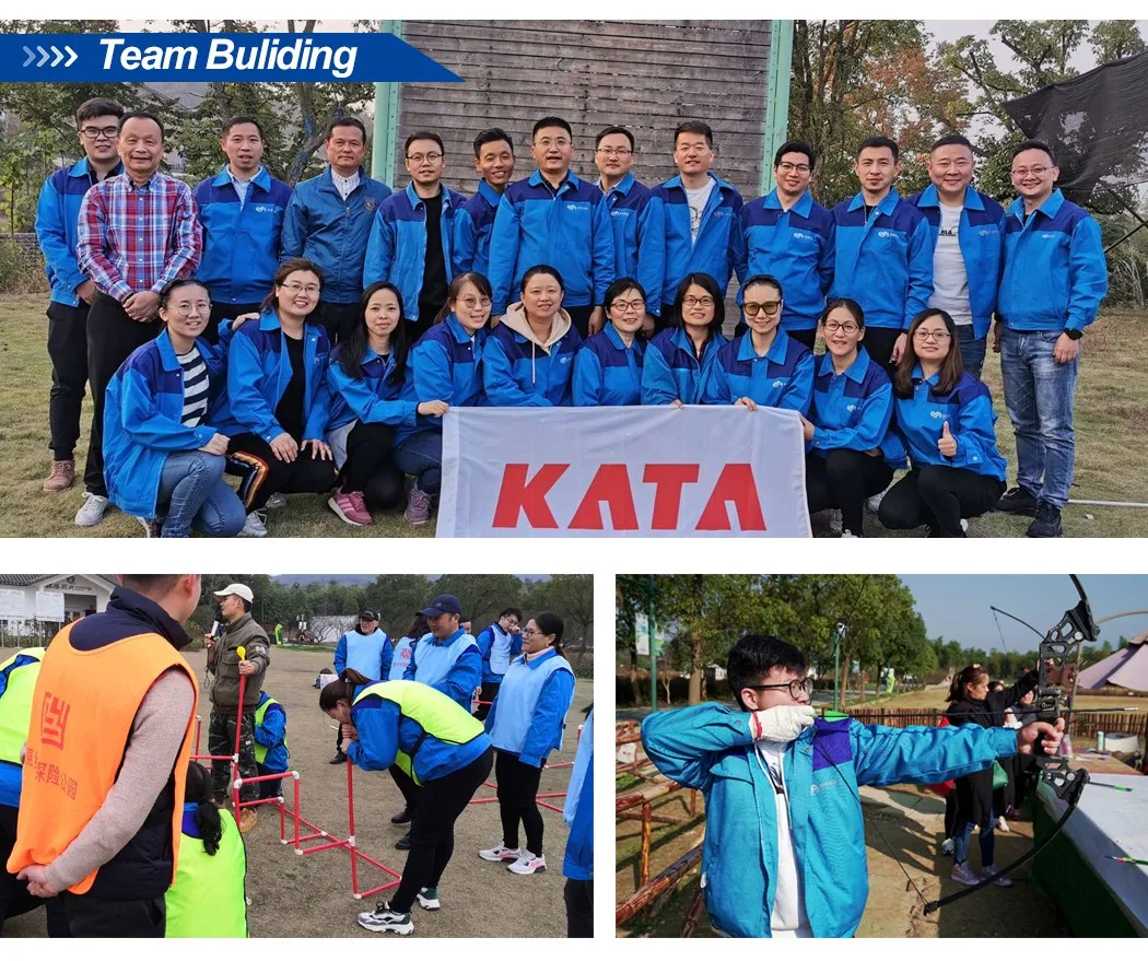 API6d Fire Safe Forged Steel Trunnion Mounted Ball Valve 6in 1500lb F316 Three Piece Bolted Bonnet