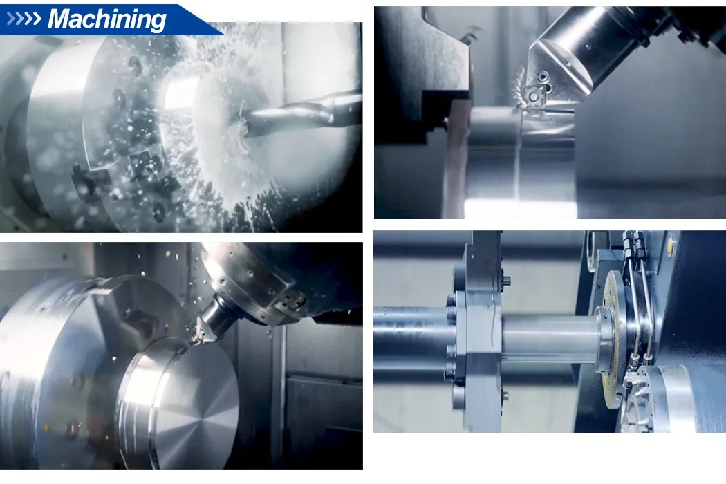 API6d Fire Safe Forged Steel Trunnion Mounted Ball Valve 6in 1500lb F316 Three Piece Bolted Bonnet