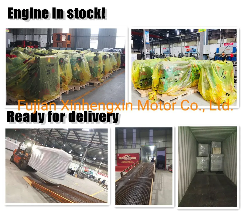 Best Price Industry Electric Power 70 kVA Cummins Engine Electric Diesel Generator