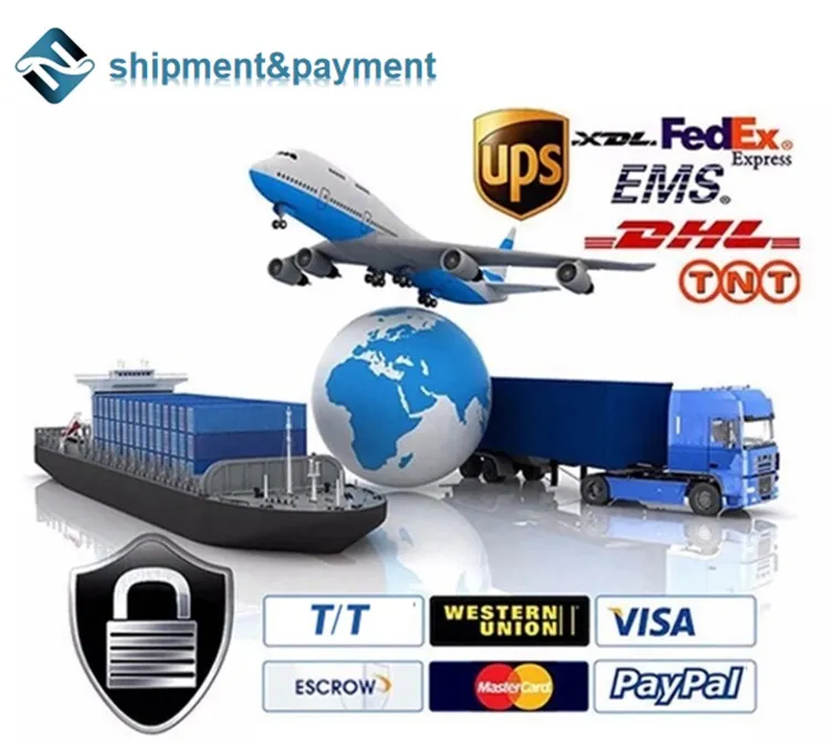 BS5163 BS5150 Gate Valve Rubber Seat for Drinking Water with Wras Approval