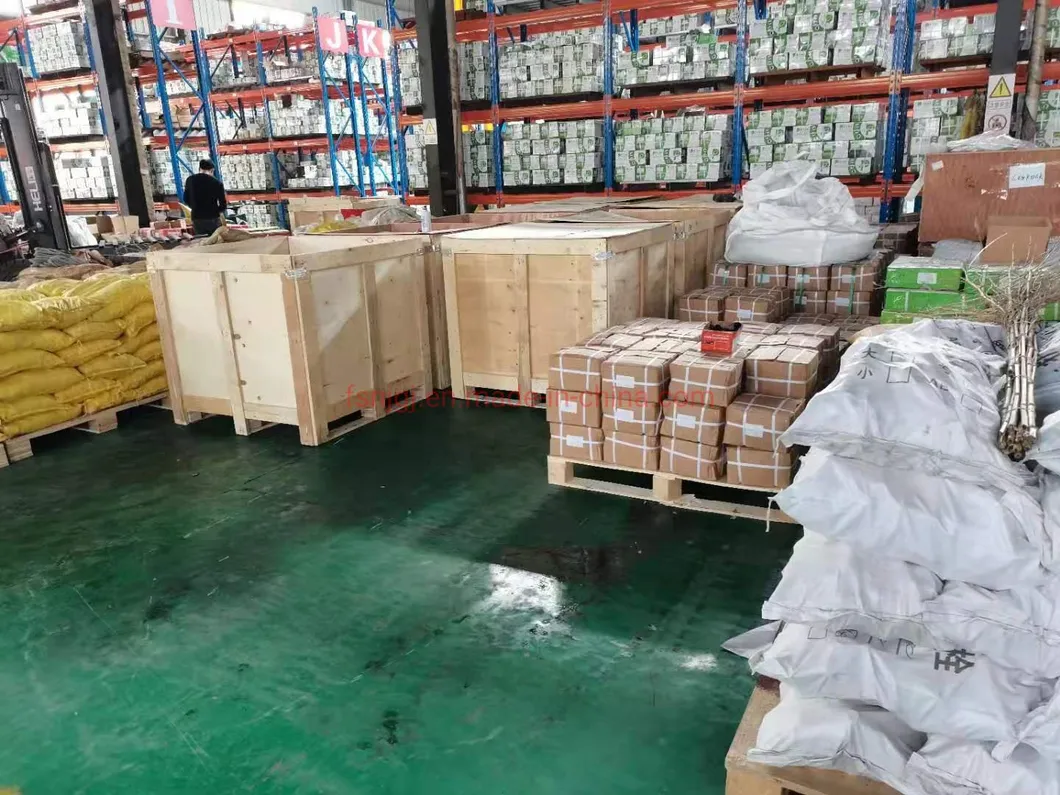 Carbon Steel Fish Scale Sleeve Anchor (M8)