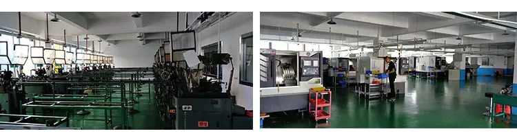 Carbon Steel Zinc Plating Self-Tapping Screw Mushroom Head Screw Cross Micro Screw