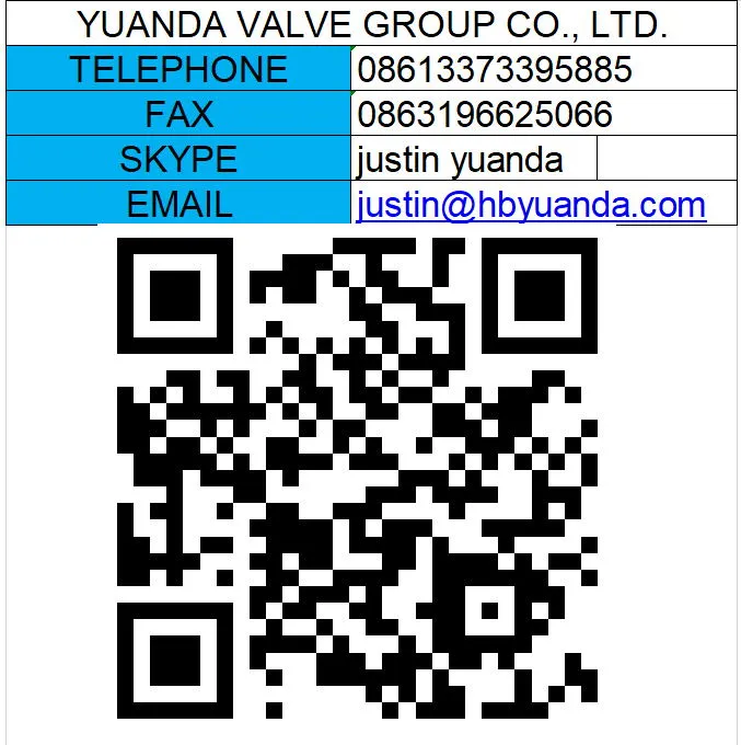 China BS5150 pn10/ pn16 metal seated cast iron gate valves