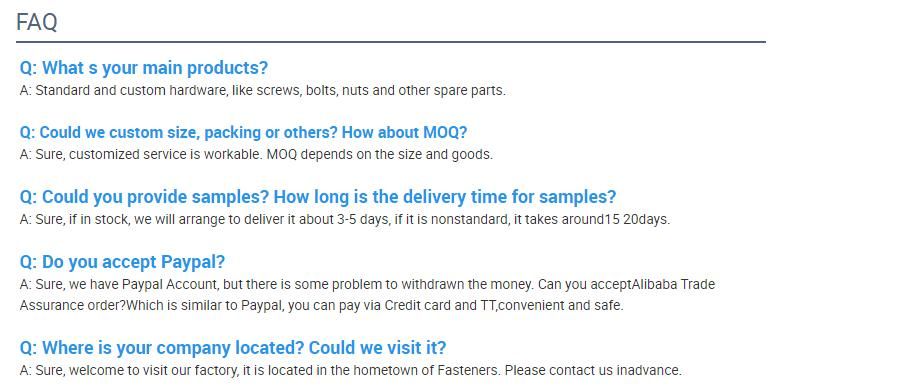 China-Suppliers-Manufacturing-Price-Size-Galvanize-Grade-8-8-Hex-Bolt-Nut-Set-Stainless-Steel-Different-Types-of-Bolts-and-Nuts