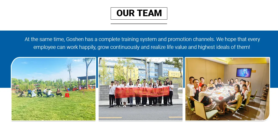 Common Bolt DIN6923 Stainless Steel Flange Serrated Nut