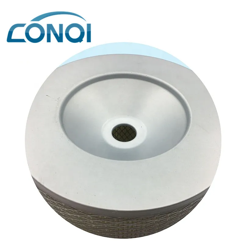Conqi Brand Parts 6510940104 C35005 with 10 Years Experience