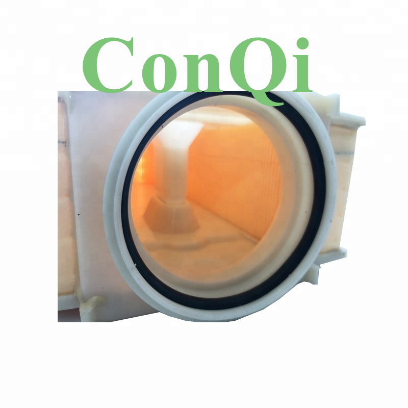 Conqi Brand Parts 6510940104 C35005 with 10 Years Experience
