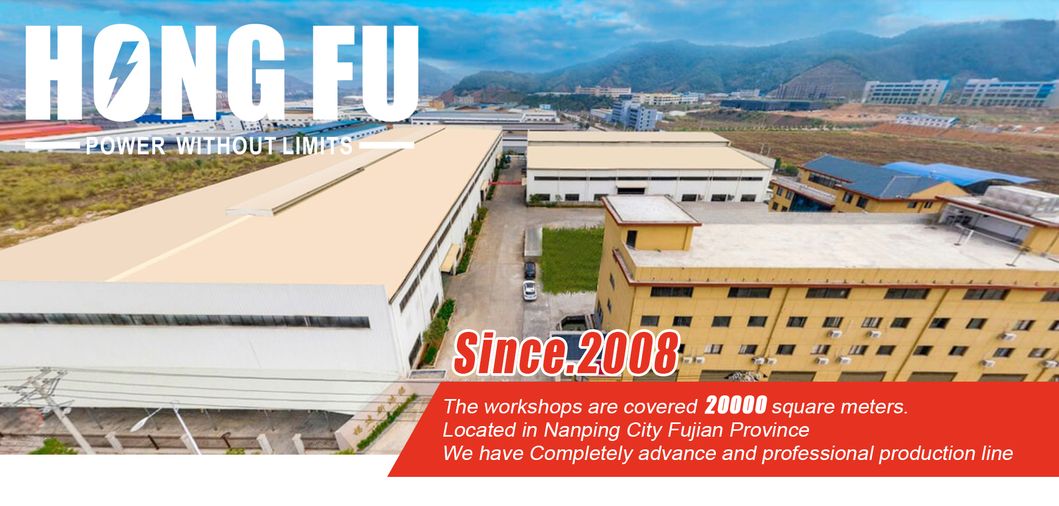 Cummins/Perkins/Deutz/Dooshan/Weichai/Yangdong Three Phase Open Type Diesel Power Generators with CE Alternator 33kVA 55kVA 69kVA 60Hz