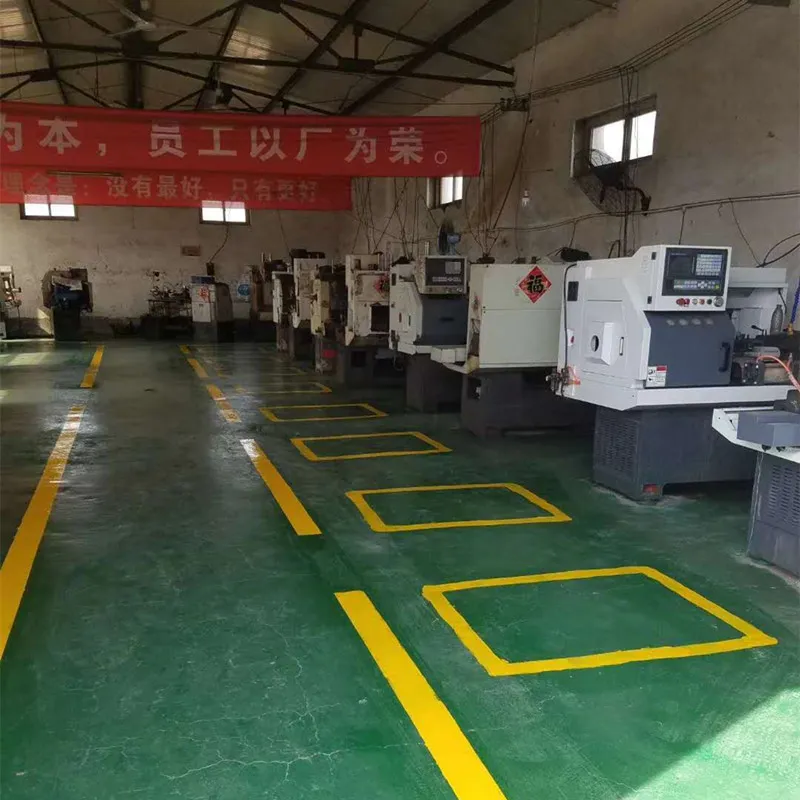 Female Metric 24 Degree Hose Fitting Dkos 20511