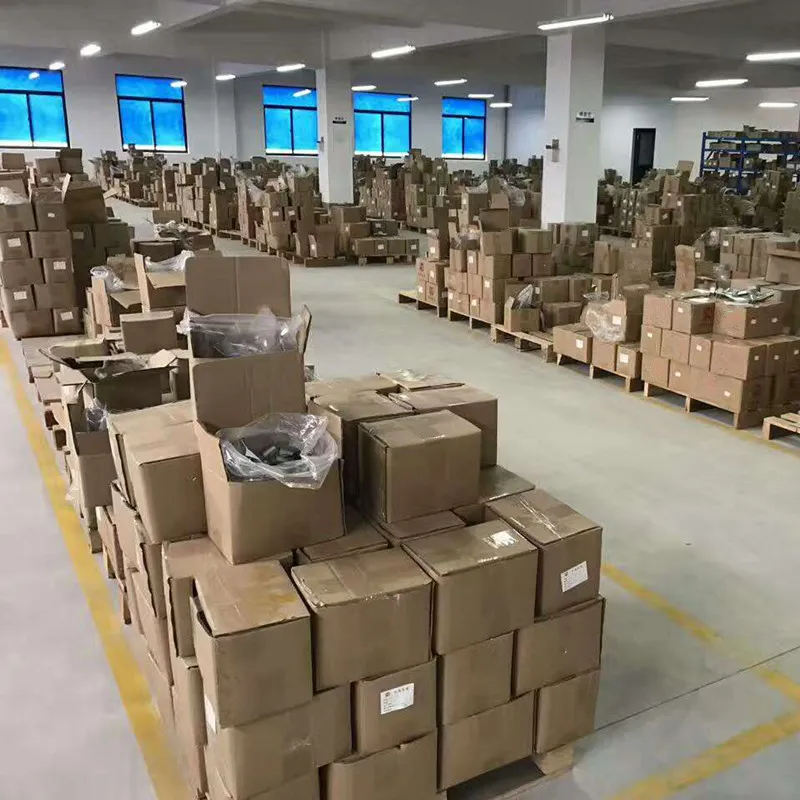 Female Metric 24 Degree Hose Fitting Dkos 20511