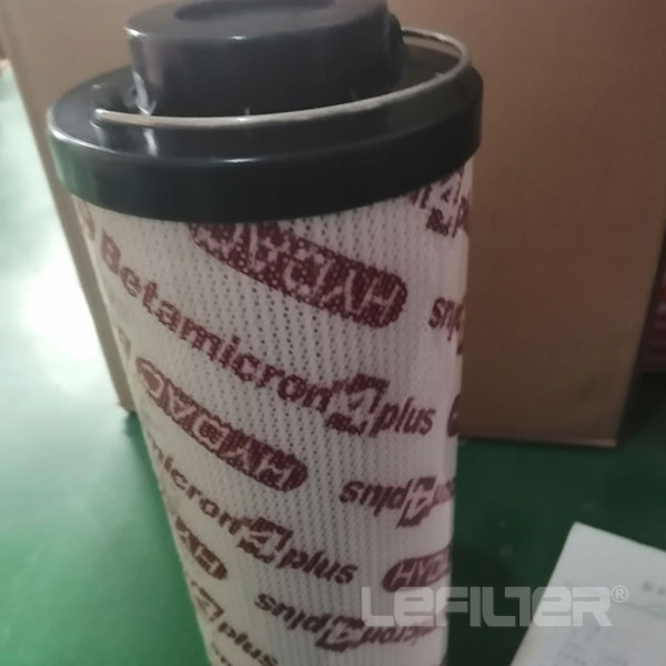 Fibreglasss Hydac Hydraulic Oil Element Filter 0500d010bn3hc