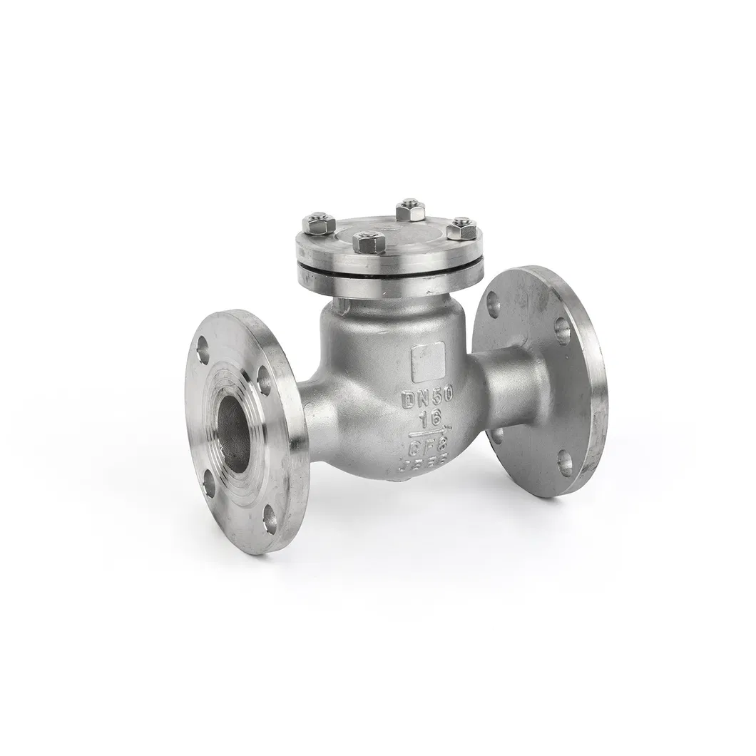 Floating Type Mounting Pad NPT BSPT F304 F316 3PCS Motorized Ball Valve