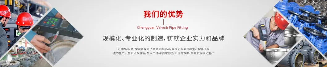 Floating Type Mounting Pad NPT BSPT F304 F316 3PCS Motorized Ball Valve