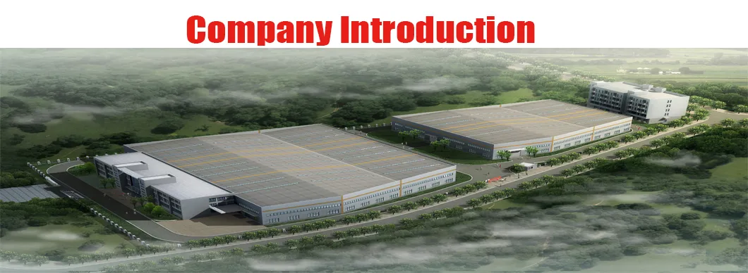 FP 4000I 3.2KW Open Frame Digital Inverter Gasoline Generator