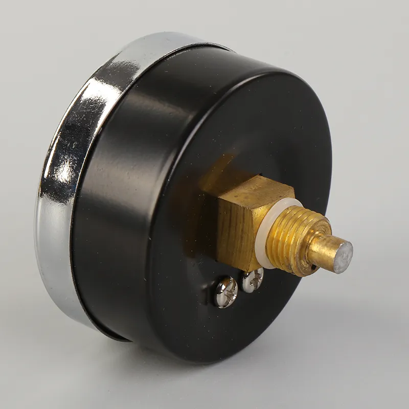 Fsp003c Blowdown Ball Valve Filter Ball Valve Copper Set