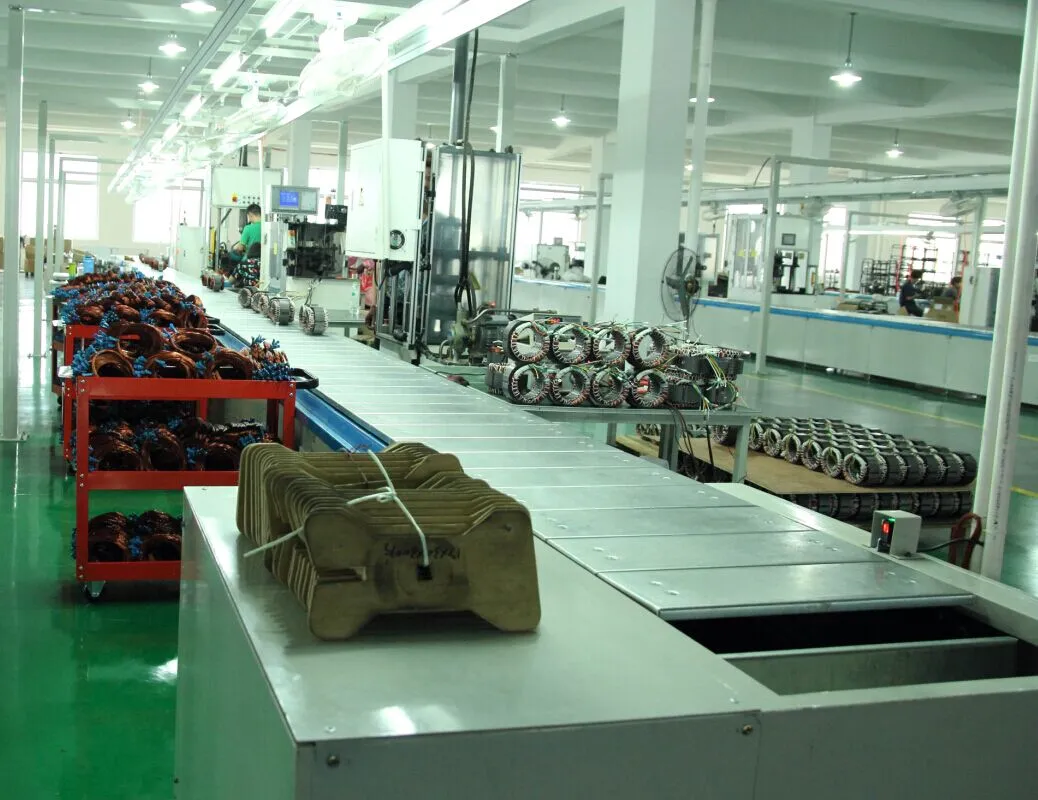 Gasoline Digital Invertor Generator 3.5kw 4.0kw